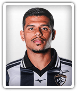 Matheus Brito