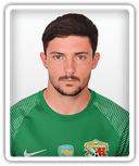 Thiago Cunha
