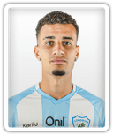 Everton Moraes