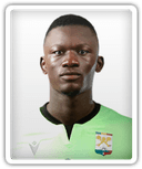 Abdou Diakhaté