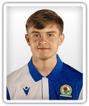 Adam Caddick