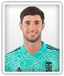 Sergio