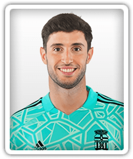 Sergio