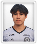 Chan Ping Hei