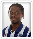 Akeel Higgins
