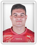 Raúl Rubio