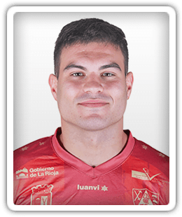 Raúl Rubio