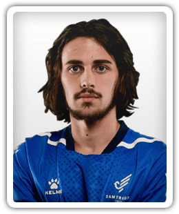 Malkhaz Chitaishvili