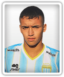 Matías Osorio