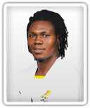 Augustine Randolf