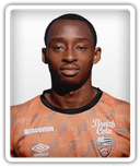 Mathéo Konan