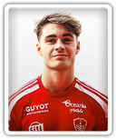 Hugo Le Floch