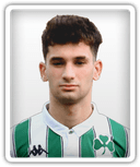 Nikos Karnesis