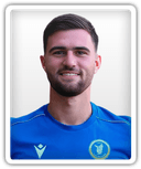 Thanasis Prodromitis
