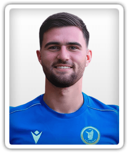 Thanasis Prodromitis