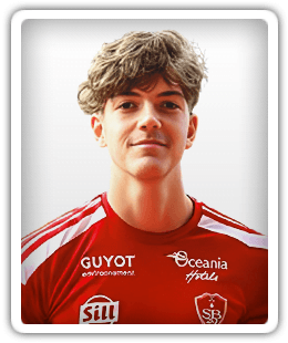 Gabriel Le Guen