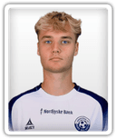 Mads Lauritsen