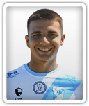 Julián Mavilla