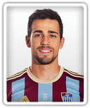 Diego Gómez