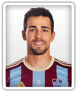 Diego Gómez