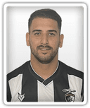 Diogo Lima