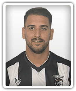Diogo Lima