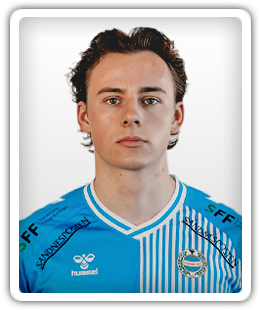 Erik Berland