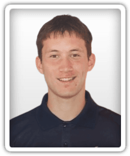 Kaleb de Groot-Green