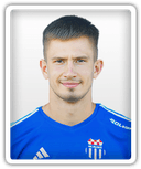 Dominik Pavlek
