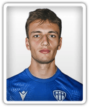 Matouš Varačka