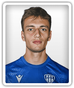 Matouš Varačka