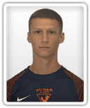 Jakub Hodek