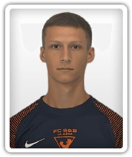 Jakub Hodek