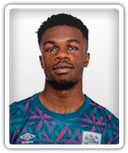 Michael Acquah