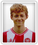 Carl Hedegaard