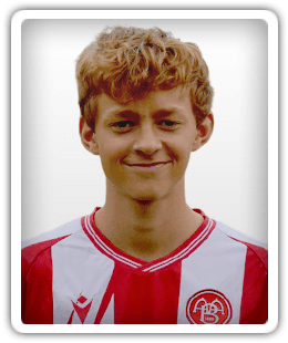 Carl Hedegaard