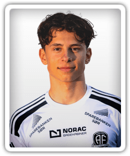 Danel Hasic