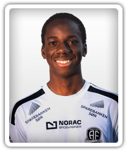 Benni Fondo