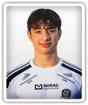 Rayyan Echkantena