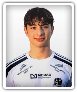 Rayyan Echkantena