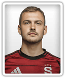 Petr Hodouš
