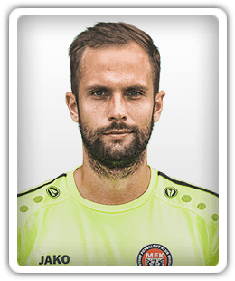 Adam Ordelt