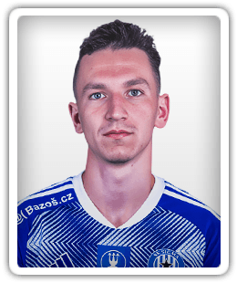Denis Kramář
