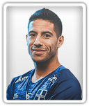 Diego Oyola