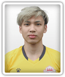 Lee Chak Hin