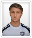 Ryan Price