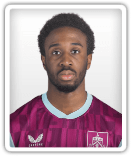 Basilio Rieno Socoliche