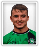 Jack Irlam