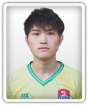 Chan Man Yan