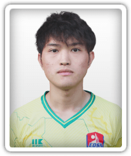 Chan Man Yan